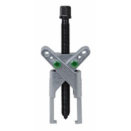 Extractor de rodamientos acción tijera KUKKO 15-140 x 160 mm 2 Patas