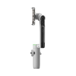 Videocámara de Vigilancia Insta360 INF2CKG1 Videocámara de Vigilancia Insta360 INF2CKG1 Precio: 210.49999982. SKU: B16X43H3VT