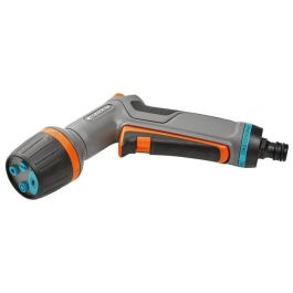 Pistola de limpieza GARDENA Comfort ecoPulse Pistola de limpieza GARDENA Comfort ecoPulse