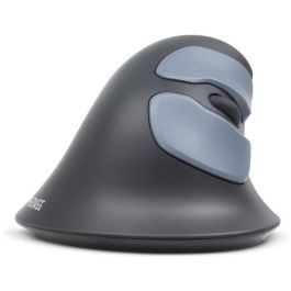 Yenkee YEN8590669316861 Ratón Inalámbrico Vertical Ergonómico YMS 5030