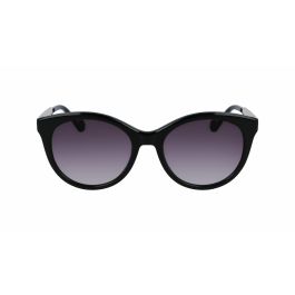 Gafas de Sol Mujer LIU JO LJ765S-001 ø 54 mm