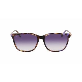 Gafas de Sol Mujer Lacoste L6016S-219 ø 57 mm