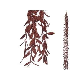 Ramillete Navidad Chocolate 100Cm Krist+ (36 Unidades) Precio: 99.50000005. SKU: B16KTJYYXK