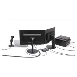 Hub USB Startech ST7300USB3B