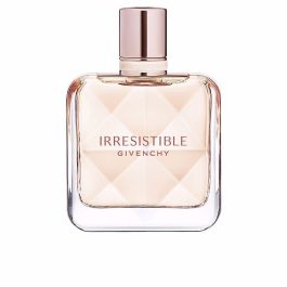 Givenchy Irresistible Eau de Toilette Fraiche Vaporizador 50 ml Mujer