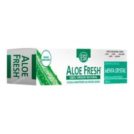Aloe Fresh Dentifrico Retard Menta Precio: 7.49999987. SKU: B1AH657YW8