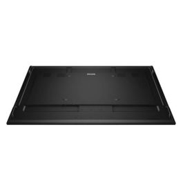 Philips 75BDL4511D/00 Monitor 75" 4K UHD IPS Panel, 3840x2160, 500cd/m², 8ms, HDMI, DisplayPort, USB, Ethernet, VESA