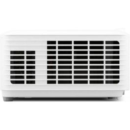 ViewSonic LS630HD Proyector Láser DLP Full HD 1080p 4.000 Lúmenes 3.000.000:1 Contraste hasta 300 Pulgadas