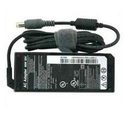 Lenovo Adaptador AC 90W IBM (Taiwan) Precio: 61.49999966. SKU: B18TM5KDC4
