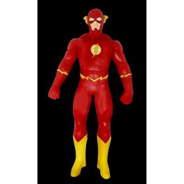 Bizak Figura Estirable Monsterflex DC Comics Edición Colección Español