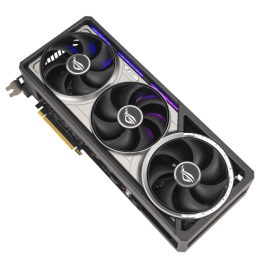 ASUS ROG Astral - -RTX5090-O32G-GAMING NVIDIA GeForce RTX 5090 32 GB GDDR7 ASUS ROG Astral - -RTX5090-O32G-GAMING NVIDIA GeForce RTX 5090 32 GB GDDR7