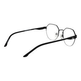 Montura de Gafas Hombre QuikSilver EQYEG03141 KVJ0