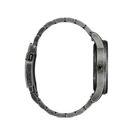 Reloj Hombre Nixon A1417-5273