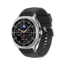 Samsung SM-L500 Galaxy Watch 8 Classic 46mm Black Precio: 333.78999984. SKU: B1J73V9TWL