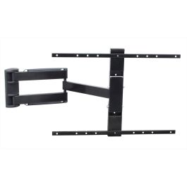 Soporte TV OMB 0.943 55" 25 kg Precio: 91.78999984. SKU: B1DM3B598T