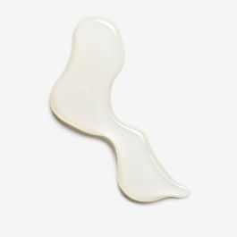 Consumo Oil-free ultra-facial toner 250 ml