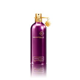 Montale Intense Café EPV Eau de Parfum 100ml Precio: 95.99000059. SKU: B18SPPE2ZZ