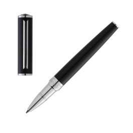 Bolígrafo Cerruti NST0965A Bolígrafo Cerruti NST0965A Precio: 119.98999969. SKU: B1DH8KQ5DG