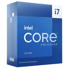 Procesador Intel 64 bits Intel Core i7 Precio: 442.49999959. SKU: S5615798