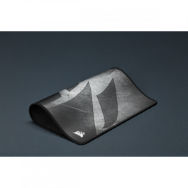 Corsair CH-9413631-WW Alfombrilla de ratón para juegos MM300 PRO Gris 360 mm x 300 mm