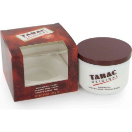 Tabac Original cuenco jabon afeitado 125 gr