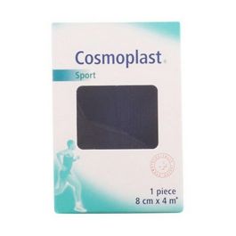 Cosmoplast Venda Elástica Sport Precio: 3.7900005. SKU: S0542760