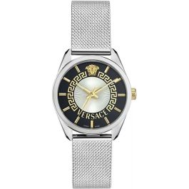 Reloj Hombre Versace VE8A00324 Reloj Hombre Versace VE8A00324 Precio: 1307.88999946. SKU: B1GR3N8DG8