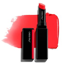 Shiseido COLORGEL lipbalm #105-poppy Bálsamo Labial Hidratante 24h 2g