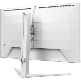 Philips 27M2N3201A Monitor Gaming IPS de 27" Full HD 1ms 180Hz blanco con 2xHDMI+DP