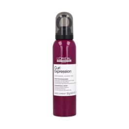 L'Oréal Expert Curl Expression Acelerador de Secado Spray 150 ml Precio: 18.49999976. SKU: SBL-ART11646