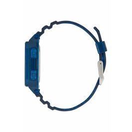 Reloj Hombre Adidas AOST22552 (Ø 48 mm)