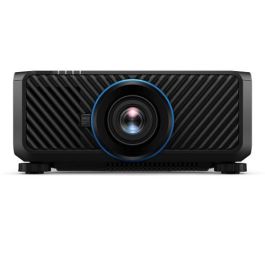 BenQ LU9800 Videoproyector 10000 Lúmenes ANSI DLP WUXGA (1920x1200) 3D Negro