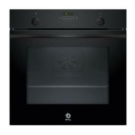 Horno Balay 3HB513CN3 3400 W 71 L Horno Balay 3HB513CN3 3400 W 71 L Precio: 515.89000012. SKU: B14GR6TKEJ