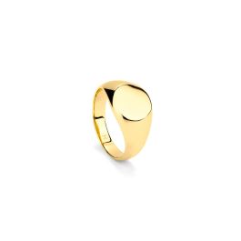 Anillo Hombre Radiant RH000131-18 18 Precio: 56.50000015. SKU: B17SV73HA3