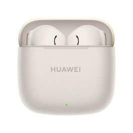Auriculares Bluetooth Huawei SE 3 Auriculares Bluetooth Huawei SE 3