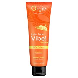 Gel Estimulante Orgie 100 ml Precio: 11.49999972. SKU: B19JCBG8LM