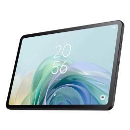 TCL 9465X5-2CLCA111 Tablet Tab 11 Gen 2 11 pulgadas 6GB RAM 256GB MediaTek Helio G80 Android 14 Gris