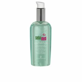 Sebamed Gel Aloe Dermohidratante Pieles Sensible Precio: 17.5000001. SKU: B1HRXJQ87H