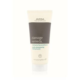 Aveda Damage Remedy Moisturizing Conditioner 40 mL Travel Size