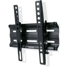 Soporte TV Hama 00220806 25 kg Precio: 15.90000016. SKU: B18TR3GR83