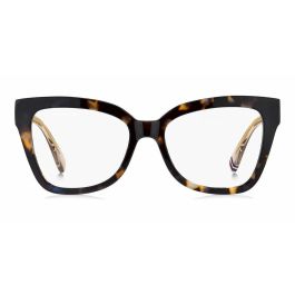 Montura de Gafas Mujer Tommy Hilfiger TH 2053