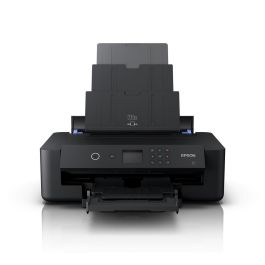 EPSON IMPRESORA INKJET Expression Photo HD XP-15000 Precio: 341.50000005. SKU: B18VDALKXZ
