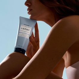 Lierac Sunissime Gel Aftersun 200 mL