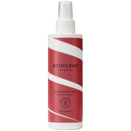 Curls Redefined, Laca para el cabello, Definición, Fijación flexible, 200 ml Precio: 32.49999984. SKU: B1548KPPAE
