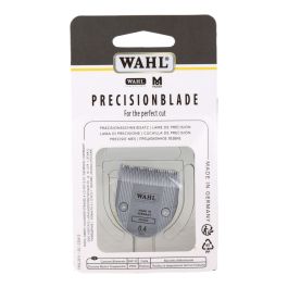 Wahl Chuchilla Magic Blade Precision (1590-7505) Precio: 28.9500002. SKU: B14PPW8RJT