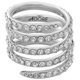 Anillo Mujer Adore 5259867 (12) Precio: 56.50000015. SKU: S0365578