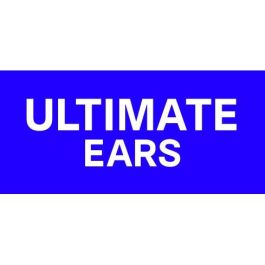 Logitech Ultimate Ears EVERBOOM Precio: 267.4999998. SKU: B1EW6KA9QK