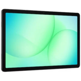 Samsung Galaxy Tab A11+ Wifi 11" 256GB Gris Tablet