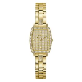 Reloj Mujer Guess GW0611L2 Precio: 236.6899997. SKU: B1EZPKZQ96