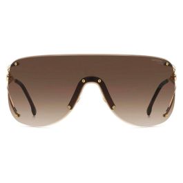 Gafas de Sol Mujer Carrera CARRERA 3006_S Gafas de Sol Mujer Carrera CARRERA 3006_S